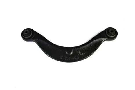 Рычаг подвески MAZDA 6, YAMATO (J93018YMT)