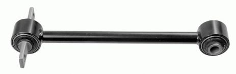 Π ΡΡΠ°Π³ ΠΏΠΎΠ΄Π²Π΅ΡΠΊΠΈ VOLVO V40, VOLVO S40, LEMFORDER (3528301) Π ΡΡΠ°Π³ ΠΏΠΎΠ΄Π²Π΅ΡΠΊΠΈ VOLVO V40, VOLVO S40, LEMFORDER (3528301)