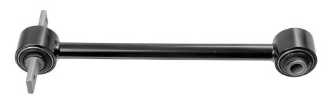 Підвіски важіль VOLVO V40, VOLVO S40, LEMFORDER (3528301)