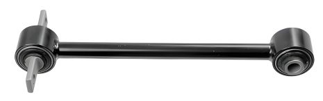 Рычаг подвески для VOLVO V40 и S40 от LEMFORDER (3528301)