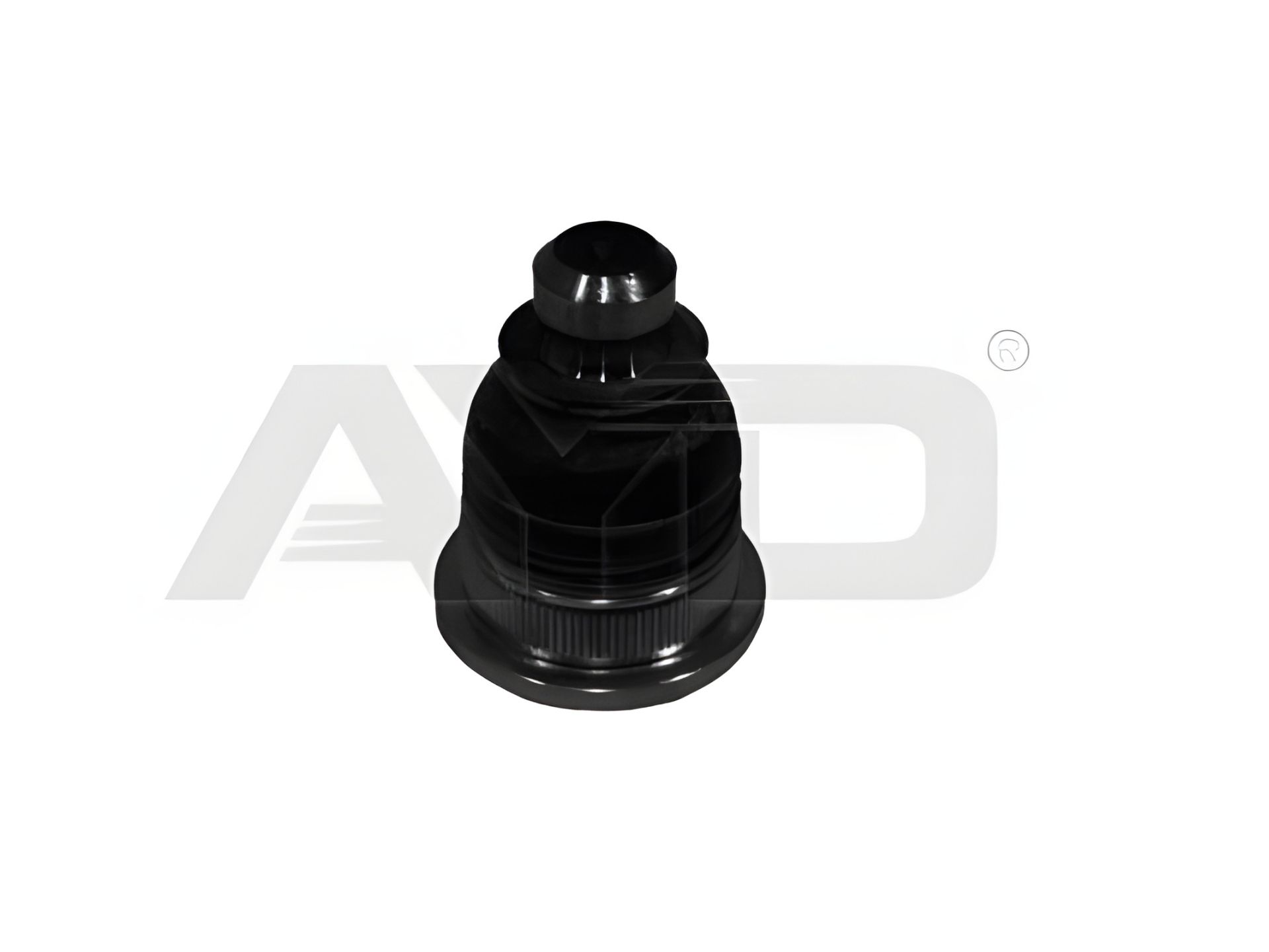 Кульова опора NISSAN NOTE, NISSAN MICRA, AYD (9203363) Кульова опора NISSAN NOTE, NISSAN MICRA, AYD (9203363)