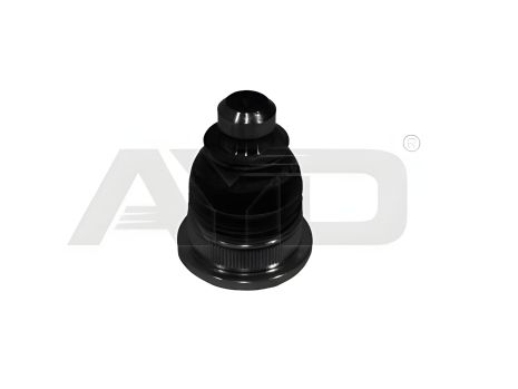 Кульова опора NISSAN NOTE, NISSAN MICRA, AYD (9203363) Кульова опора NISSAN NOTE, NISSAN MICRA, AYD (9203363)