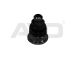 Кульова опора NISSAN NOTE, NISSAN MICRA, AYD (9203363) Кульова опора NISSAN NOTE, NISSAN MICRA, AYD (9203363)