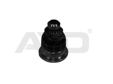 Шаровая опора NISSAN NOTE, NISSAN MICRA, AYD (9203363)