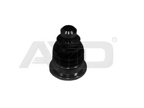 Шаровая опора NISSAN NOTE, NISSAN MICRA, AYD (9203363) Шаровая опора NISSAN NOTE, NISSAN MICRA, AYD (9203363)