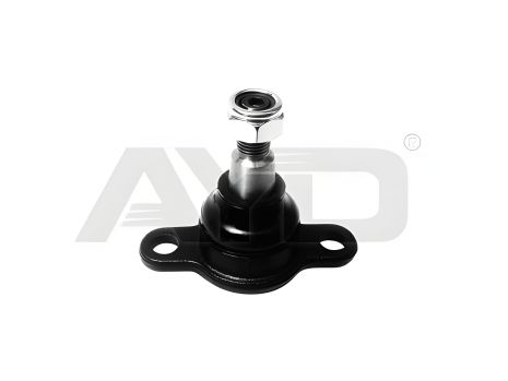 Кульова опора VW TRANSPORTER, VW MULTIVAN, AYD (9202616) Кульова опора VW TRANSPORTER, VW MULTIVAN, AYD (9202616)