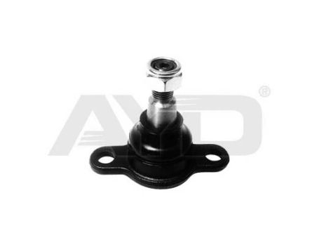 Шаровая опора VW TRANSPORTER, VW MULTIVAN, AYD (9202616)