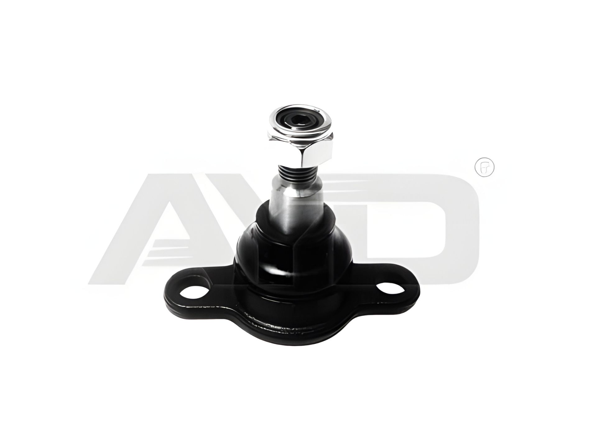 Кульова опора VW TRANSPORTER, VW MULTIVAN, AYD (9202616) Кульова опора VW TRANSPORTER, VW MULTIVAN, AYD (9202616)