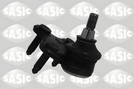 Шаровая опора AUDI A1, SEAT IBIZA, VW POLO, SASIC (7576019) - Качественная шаровая опора Шаровая опора AUDI A1, SEAT IBIZA, VW POLO, SASIC (7576019) - Качественная шаровая опора