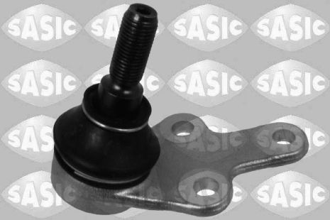 Шаровая опора VOLVO C30, FORD C-MAX, FORD FOCUS, SASIC (7576041)