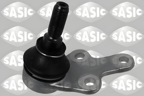Шаровая опора для VOLVO C30, FORD C-MAX, FORD FOCUS, SASIC (7576041) Шаровая опора для VOLVO C30, FORD C-MAX, FORD FOCUS, SASIC (7576041)