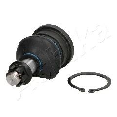 Кульова опора TOYOTA 4 RUNNER, TOYOTA LAND CRUISER, ASHIKA (7302215)