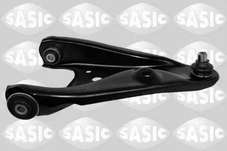 Рычаг подвески DACIA LOGAN, RENAULT KANGOO, RENAULT EXPRESS, SASIC (7474035)