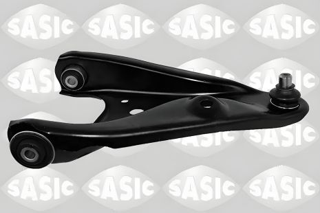 Підвіски важіль DACIA LOGAN, RENAULT KANGOO, RENAULT EXPRESS, SASIC (7474035)