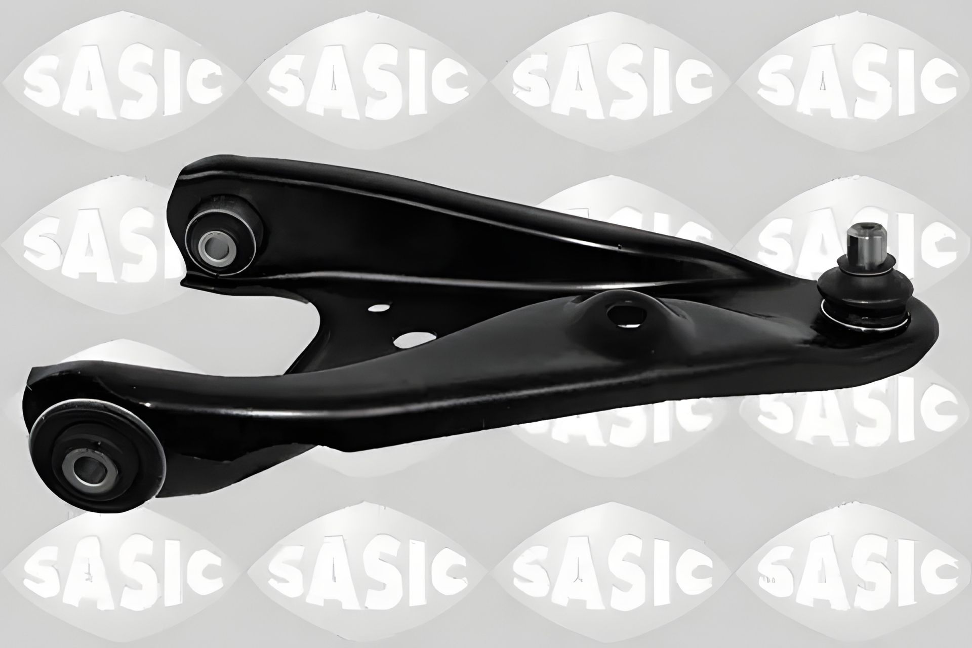 Подвесной рычаг DACIA LOGAN и RENAULT KANGOO, SASIC (7474035) Подвесной рычаг DACIA LOGAN и RENAULT KANGOO, SASIC (7474035)