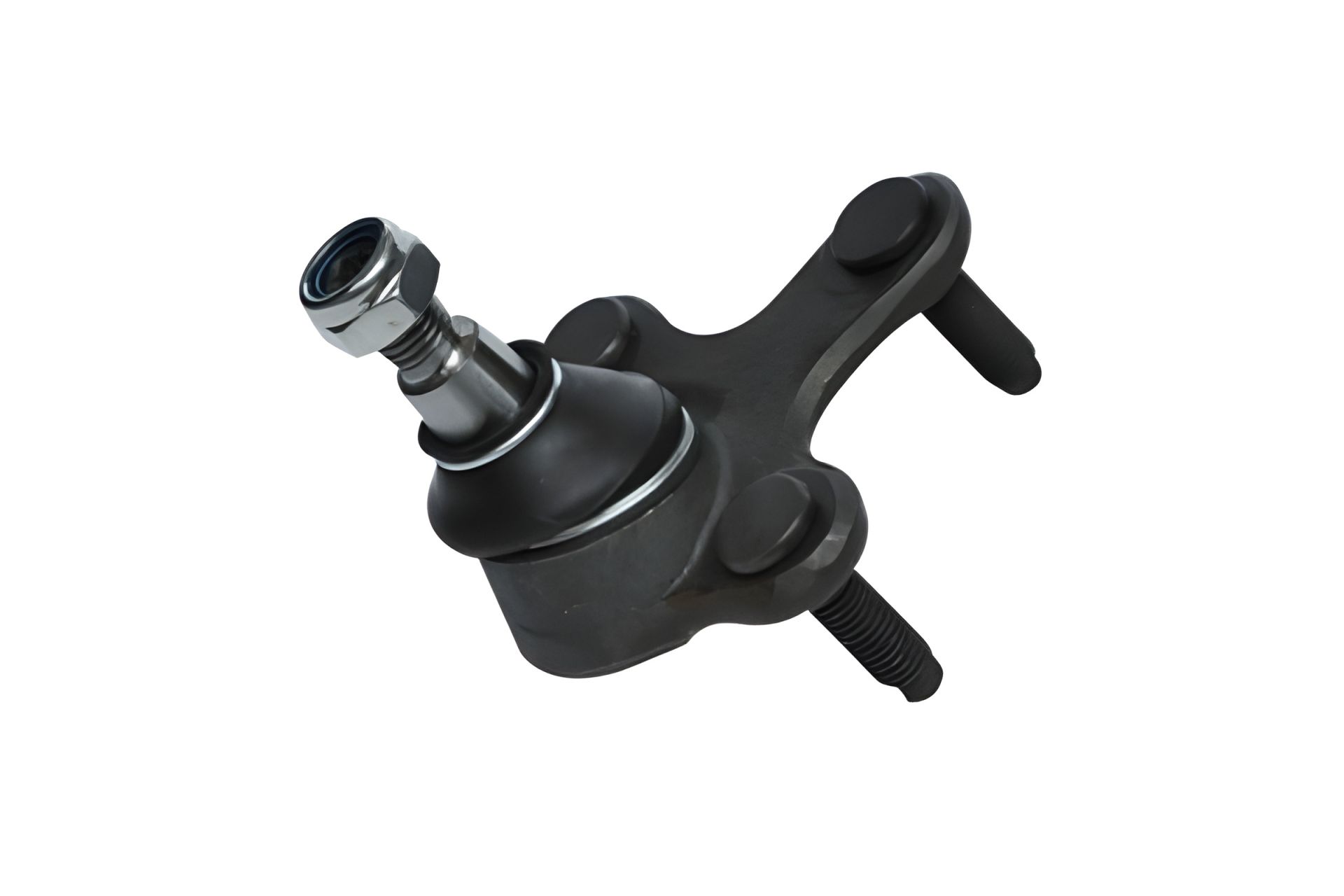 Кульова опора для SKODA SUPERB, SEAT ALTEA, AUDI Q3, ASAM (70764) Кульова опора для SKODA SUPERB, SEAT ALTEA, AUDI Q3, ASAM (70764)