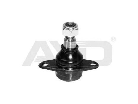 Кульова опора BMW X1, BMW 3, BMW X5, AYD (9201487)