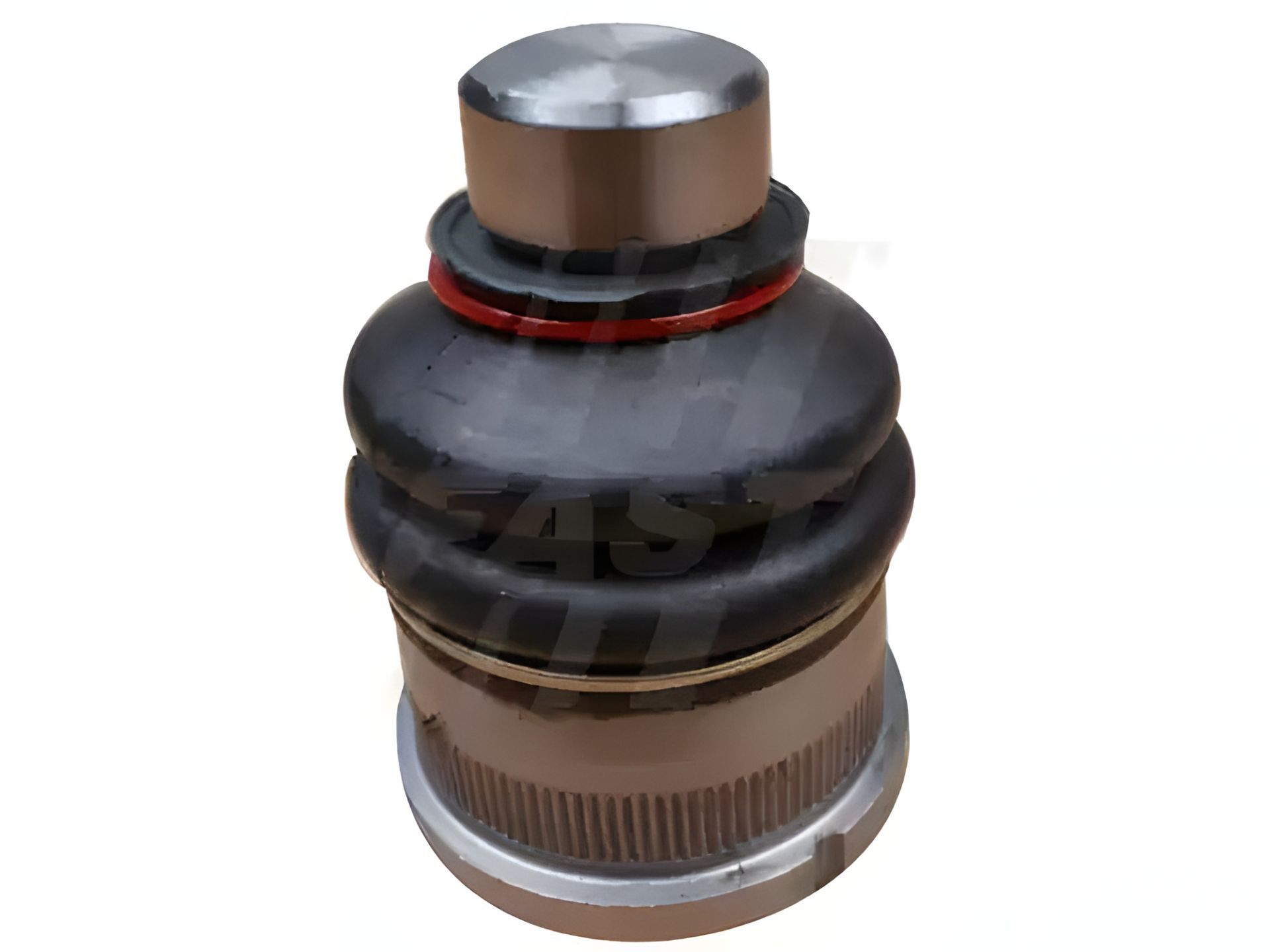 Шаровая опора NISSAN INTERSTAR, OPEL MOVANO, FAST FT17109 Шаровая опора NISSAN INTERSTAR, OPEL MOVANO, FAST FT17109