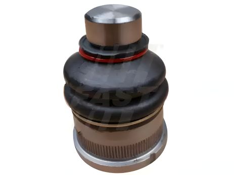 Кульова опора для NISSAN INTERSTAR, OPEL MOVANO, RENAULT MASTER, FAST (FT17109)