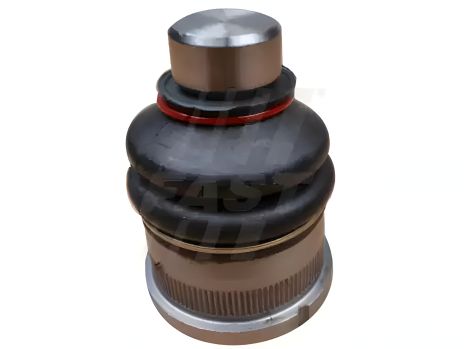 Кульова опора NISSAN INTERSTAR, OPEL MOVANO, RENAULT MASTER, FAST (FT17109)