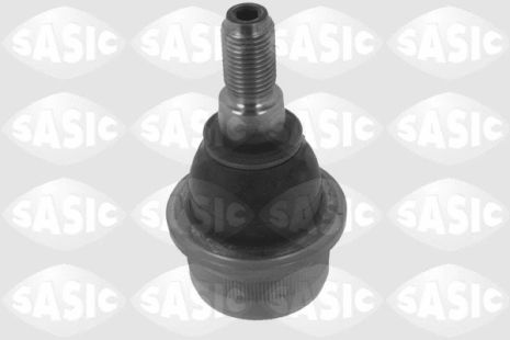 Кульова опора MERCEDES-BENZ CLS, MERCEDES-BENZ E-CLASS, SASIC (9005536)