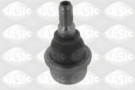 Шаровая опора MERCEDES-BENZ CLS, MERCEDES-BENZ E-CLASS, SASIC (9005536) Шаровая опора MERCEDES-BENZ CLS, MERCEDES-BENZ E-CLASS, SASIC (9005536)