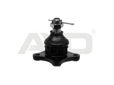 Кульова опора MITSUBISHI PAJERO, MITSUBISHI L, MITSUBISHI L200, AYD (9200037) Кульова опора MITSUBISHI PAJERO, MITSUBISHI L, MITSUBISHI L200, AYD (9200037)