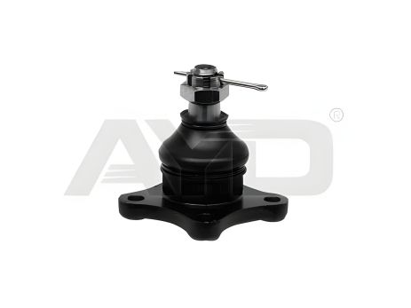 Шаровая опора MITSUBISHI PAJERO, MITSUBISHI L, MITSUBISHI L200, AYD (9200037) Шаровая опора MITSUBISHI PAJERO, MITSUBISHI L, MITSUBISHI L200, AYD (9200037)