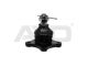 Кульова опора MITSUBISHI PAJERO, MITSUBISHI L, MITSUBISHI L200, AYD (9200037) Кульова опора MITSUBISHI PAJERO, MITSUBISHI L, MITSUBISHI L200, AYD (9200037)