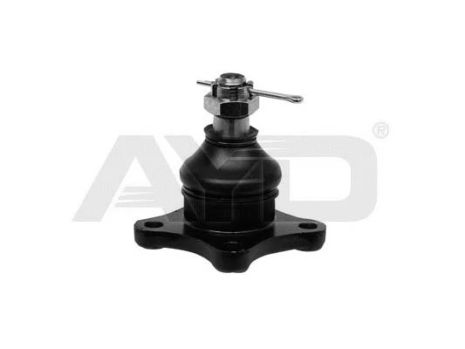 Шаровая опора MITSUBISHI PAJERO, MITSUBISHI L, MITSUBISHI L200, AYD (9200037)