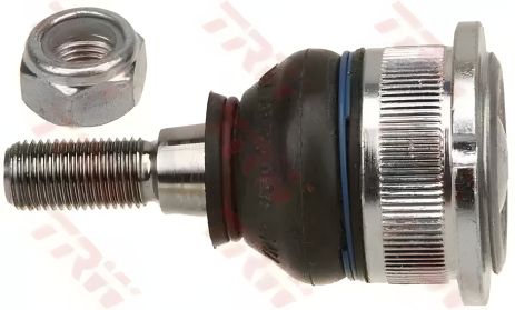 Кульова опора RENAULT LAGUNA, RENAULT SAFRANE, TRW (JBJ194) Кульова опора RENAULT LAGUNA, RENAULT SAFRANE, TRW (JBJ194)