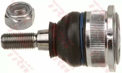 Шаровая опора RENAULT LAGUNA, RENAULT SAFRANE, TRW (JBJ194)