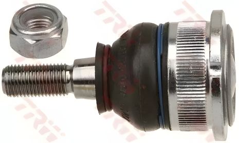 Опора кульова RENAULT LAGUNA, RENAULT SAFRANE, TRW (JBJ194) Опора кульова RENAULT LAGUNA, RENAULT SAFRANE, TRW (JBJ194)