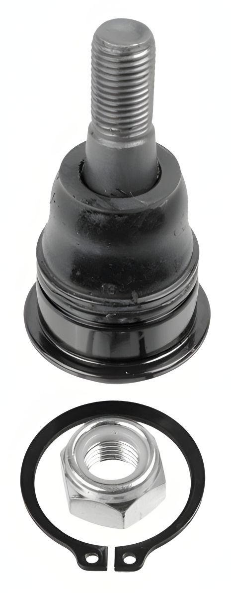 Шаровая опора для NISSAN PRIMERA, LEMFORDER (2267602)