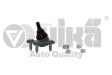 Кульова опора SKODA OCTAVIA, SEAT LEON, AUDI A3, VIKA (44071337601) Кульова опора SKODA OCTAVIA, SEAT LEON, AUDI A3, VIKA (44071337601)