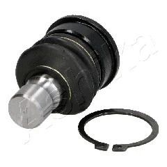 Кульова опора MAZDA CX-7, ASHIKA (7303326) Кульова опора MAZDA CX-7, ASHIKA (7303326)