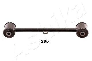 Рычаг задней подвески верхний Toyota Land Cruiser 90, ASHIKA (71-02-205)