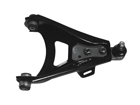 Рычаг подвески для RENAULT SUPER и RAPID, AYD (9702713) Рычаг подвески для RENAULT SUPER и RAPID, AYD (9702713)