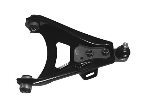 Підвіска важіль для RENAULT SUPER, RENAULT RAPID, AYD 9702713 Підвіска важіль для RENAULT SUPER, RENAULT RAPID, AYD 9702713