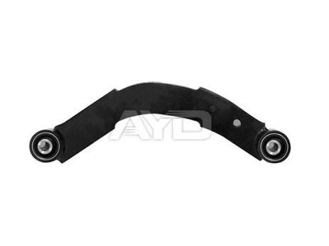 Рычаг подвески MITSUBISHI LANCER, MITSUBISHI OUTLANDER, AYD (8815668)
