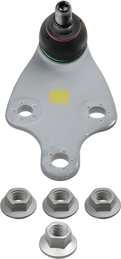 Опора кульова LEMFORDER, PEUGEOT 508 (4224801)