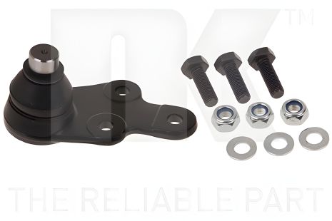 Шаровая опора для FORD KUGA, NK (5042528)