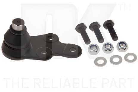 Шаровая опора для FORD KUGA, NK (5042528)