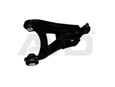 Важіль підвіски NISSAN KUBISTAR, RENAULT THALIA, RENAULT CLIO, AYD (9702327)