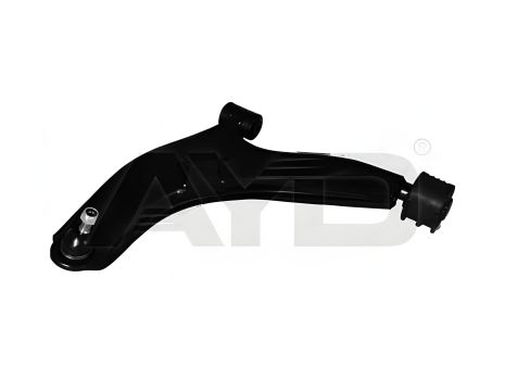 Важіль підвіски PROTON PERSONA, MITSUBISHI LANCER, MITSUBISHI MIRAGE, AYD (9702967) Важіль підвіски PROTON PERSONA, MITSUBISHI LANCER, MITSUBISHI MIRAGE, AYD (9702967)
