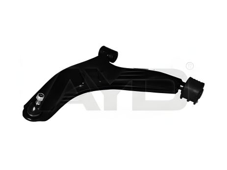 Важіль підвіски PROTON PERSONA, MITSUBISHI LANCER, MITSUBISHI MIRAGE, AYD (9702967) Важіль підвіски PROTON PERSONA, MITSUBISHI LANCER, MITSUBISHI MIRAGE, AYD (9702967)