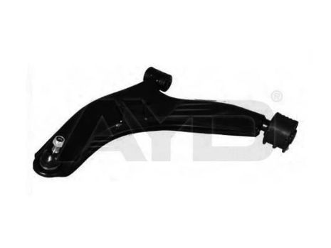 Важіль підвіски PROTON PERSONA, MITSUBISHI LANCER, MITSUBISHI MIRAGE, AYD (9702967)