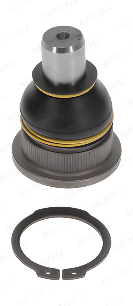 Нижняя шаровая опора RENAULT TWINGO, SMART FORTWO, SMART FORFOUR, MOOG (REBJ15786) Нижняя шаровая опора RENAULT TWINGO, SMART FORTWO, SMART FORFOUR, MOOG (REBJ15786)