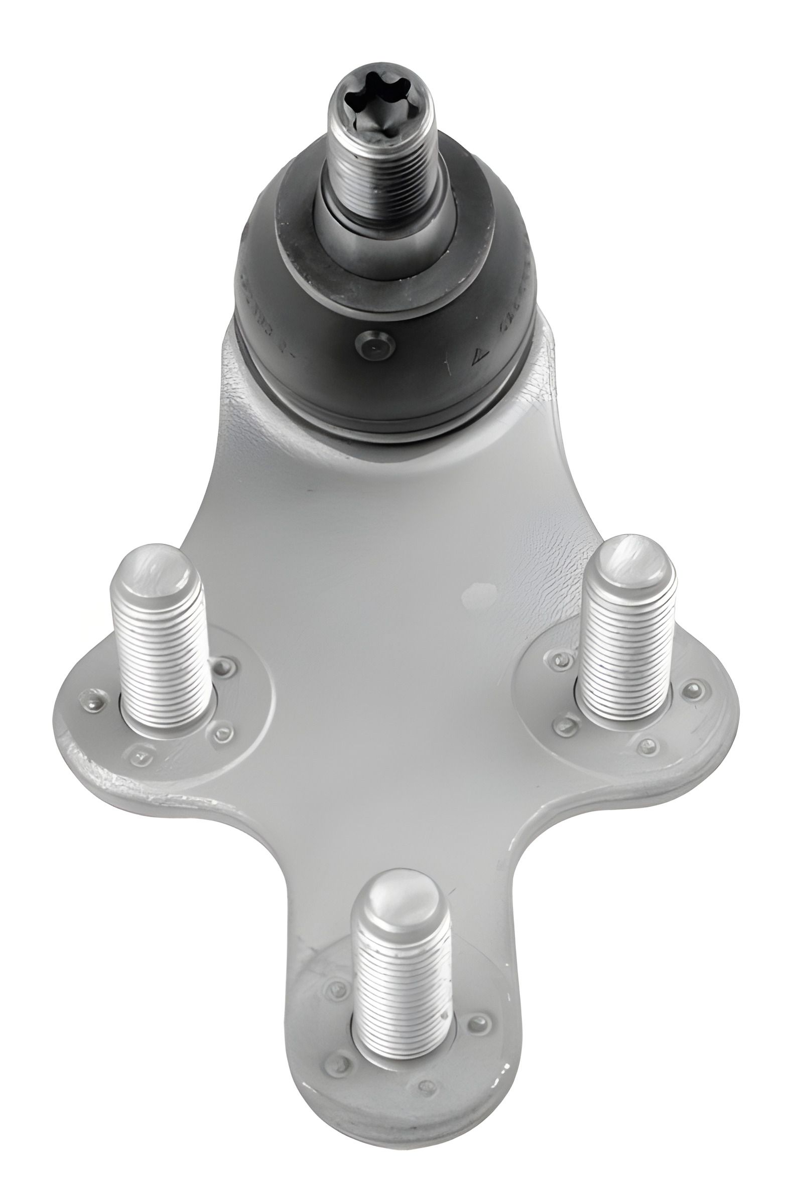 Опора шаровая OPEL GRANDLAND, PEUGEOT 3008, CITROËN C5, LEMFORDER (3714501) Опора шаровая OPEL GRANDLAND, PEUGEOT 3008, CITROËN C5, LEMFORDER (3714501)