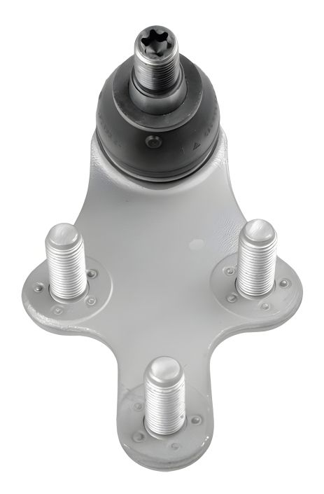 Кульова опора LEMFORDER OPEL GRANDLAND, PEUGEOT 3008, CITROËN C5 (3714501)